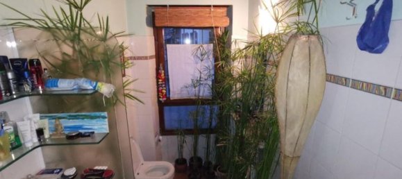 4غرفة منزل ذو طابقين في Trezzo sull'Adda, Italy رقم 14073 29