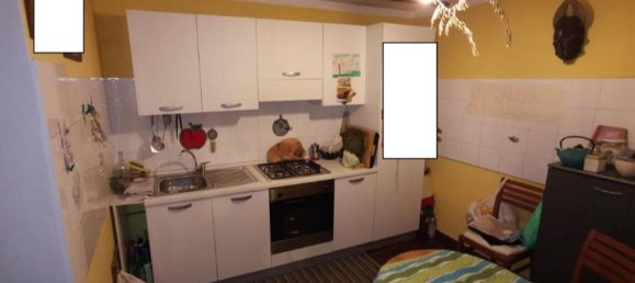 4غرفة منزل ذو طابقين في Trezzo sull'Adda, Italy رقم 14073 15