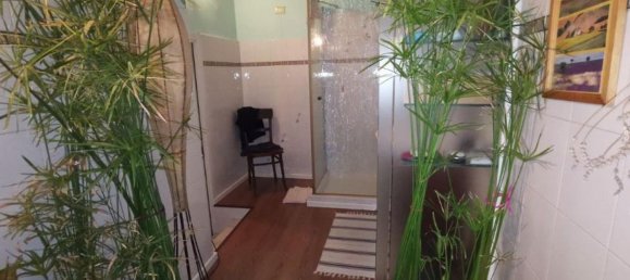 4غرفة منزل ذو طابقين في Trezzo sull'Adda, Italy رقم 14073 31