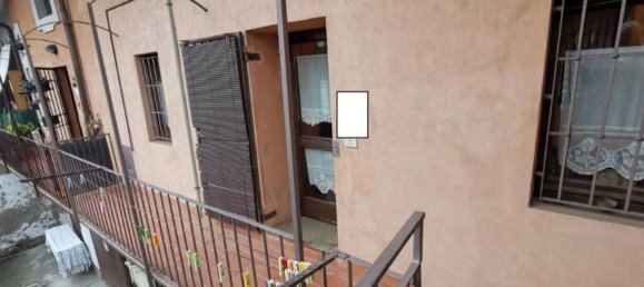 4غرفة منزل ذو طابقين في Trezzo sull'Adda, Italy رقم 14073 3