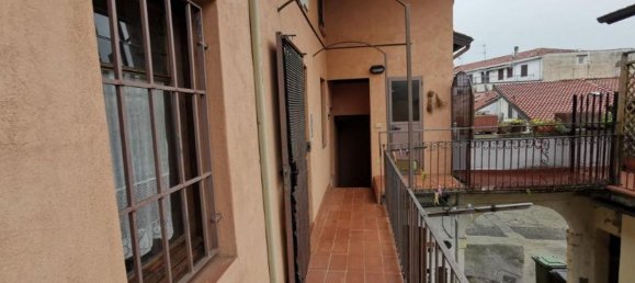 4غرفة منزل ذو طابقين في Trezzo sull'Adda, Italy رقم 14073 4