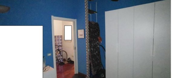 4غرفة منزل ذو طابقين في Trezzo sull'Adda, Italy رقم 14073 25