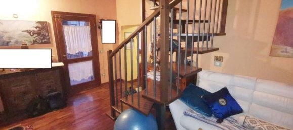 4غرفة منزل ذو طابقين في Trezzo sull'Adda, Italy رقم 14073 6