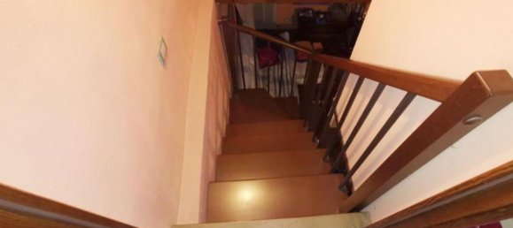 4غرفة منزل ذو طابقين في Trezzo sull'Adda, Italy رقم 14073 35