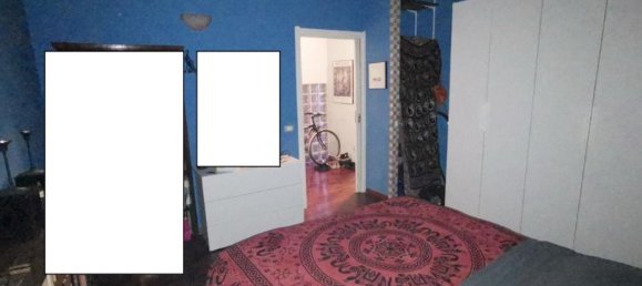 4غرفة منزل ذو طابقين في Trezzo sull'Adda, Italy رقم 14073 24