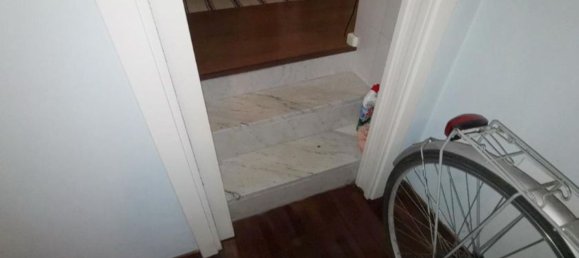 4غرفة منزل ذو طابقين في Trezzo sull'Adda, Italy رقم 14073 21