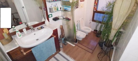 4غرفة منزل ذو طابقين في Trezzo sull'Adda, Italy رقم 14073 28