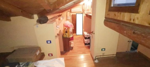 4غرفة منزل ذو طابقين في Trezzo sull'Adda, Italy رقم 14073 32