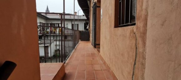 4غرفة منزل ذو طابقين في Trezzo sull'Adda, Italy رقم 14073 49