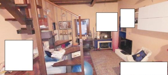 4غرفة منزل ذو طابقين في Trezzo sull'Adda, Italy رقم 14073 11