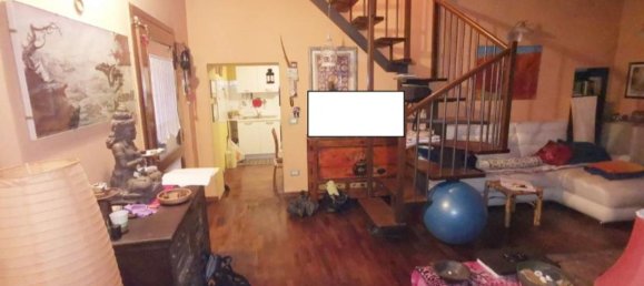 4غرفة منزل ذو طابقين في Trezzo sull'Adda, Italy رقم 14073 7