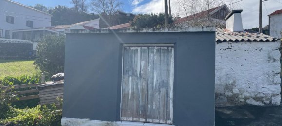 1 bedroom House in Lajes das Flores, Portugal No. 187350 25