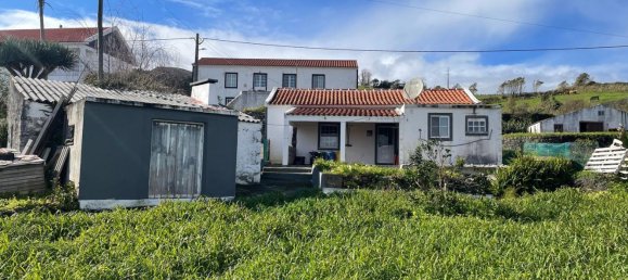 1 bedroom House in Lajes das Flores, Portugal No. 187350 33