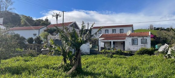 1 bedroom House in Lajes das Flores, Portugal No. 187350 31