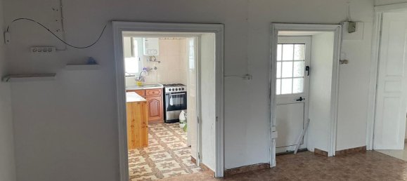 1 bedroom House in Lajes das Flores, Portugal No. 187350 9