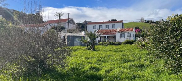 1 bedroom House in Lajes das Flores, Portugal No. 187350 28