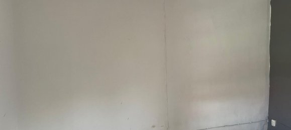 1 bedroom House in Lajes das Flores, Portugal No. 187350 3