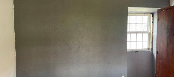 1 bedroom House in Lajes das Flores, Portugal No. 187350 2