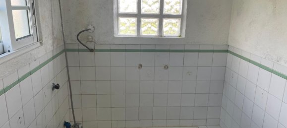 1 bedroom House in Lajes das Flores, Portugal No. 187350 13