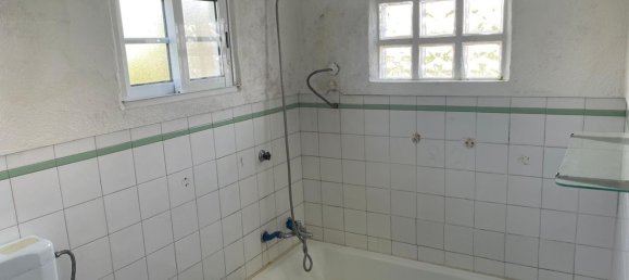 1 bedroom House in Lajes das Flores, Portugal No. 187350 16
