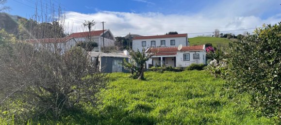 1 bedroom House in Lajes das Flores, Portugal No. 187350 29