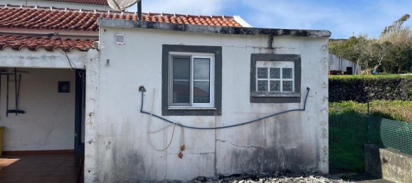 1 bedroom House in Lajes das Flores, Portugal No. 187350 17
