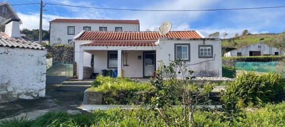 1 bedroom House in Lajes das Flores, Portugal No. 187350 18