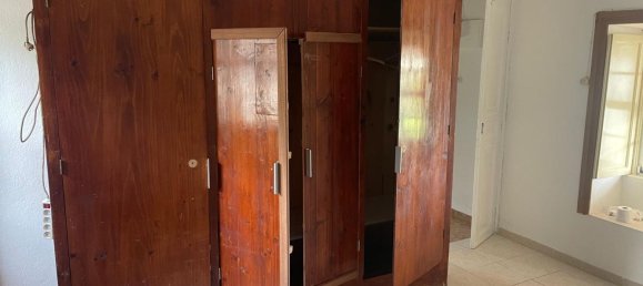 1 bedroom House in Lajes das Flores, Portugal No. 187350 4