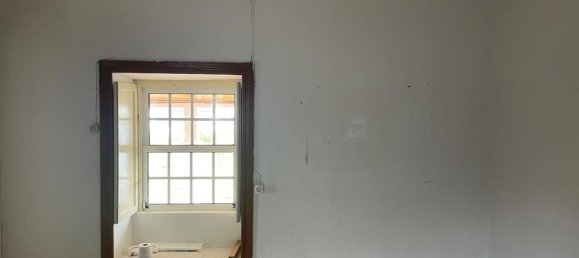 1 bedroom House in Lajes das Flores, Portugal No. 187350 6