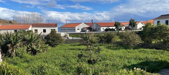 1 bedroom House in Lajes das Flores, Portugal No. 187350 24