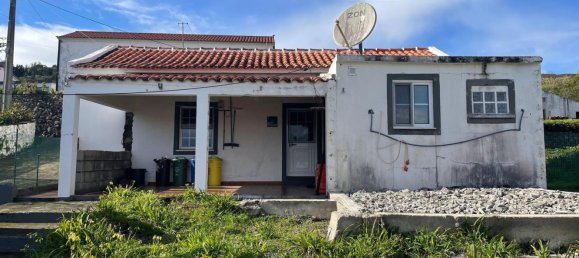 1 bedroom House in Lajes das Flores, Portugal No. 187350 21