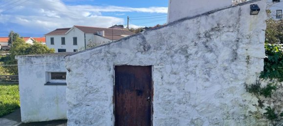 1 bedroom House in Lajes das Flores, Portugal No. 187350 26