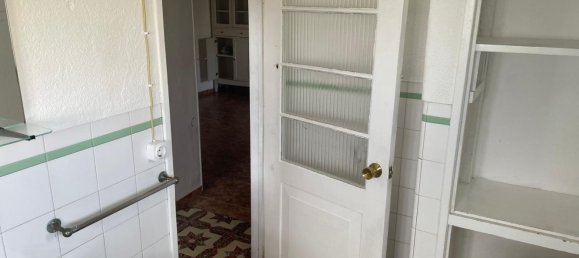 1 bedroom House in Lajes das Flores, Portugal No. 187350 14