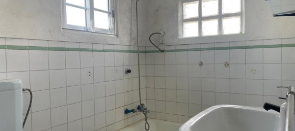 1 bedroom House in Lajes das Flores, Portugal No. 187350 12