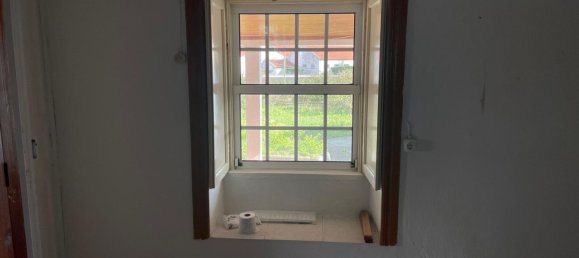 1 bedroom House in Lajes das Flores, Portugal No. 187350 5