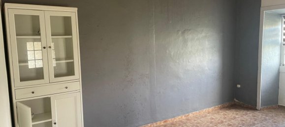 1 bedroom House in Lajes das Flores, Portugal No. 187350 7