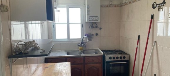 1 bedroom House in Lajes das Flores, Portugal No. 187350 15