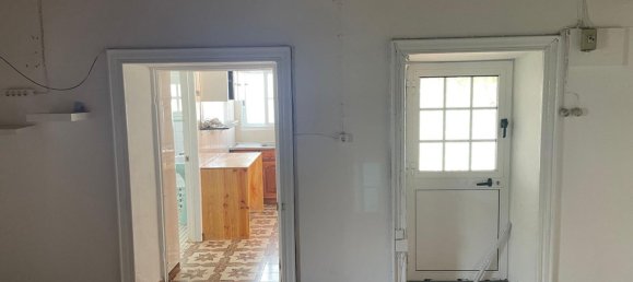 1 bedroom House in Lajes das Flores, Portugal No. 187350 10