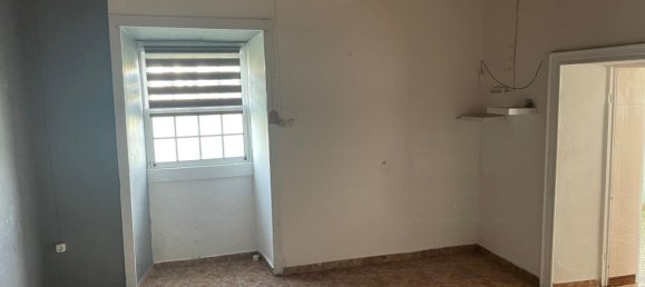 1 bedroom House in Lajes das Flores, Portugal No. 187350 8