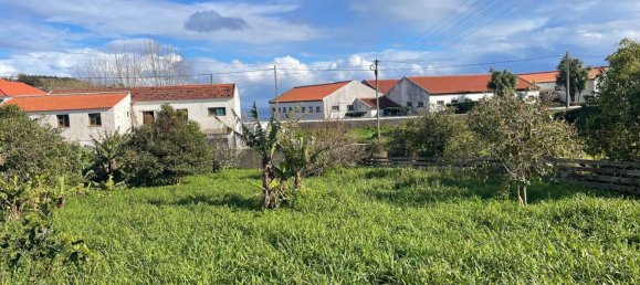 1 bedroom House in Lajes das Flores, Portugal No. 187350 38