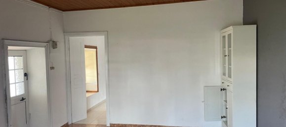1 bedroom House in Lajes das Flores, Portugal No. 187350 11