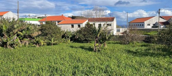 1 bedroom House in Lajes das Flores, Portugal No. 187350 37