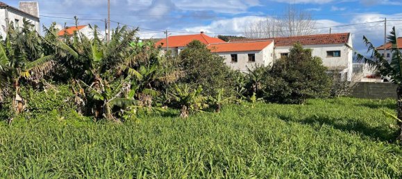 1 bedroom House in Lajes das Flores, Portugal No. 187350 23