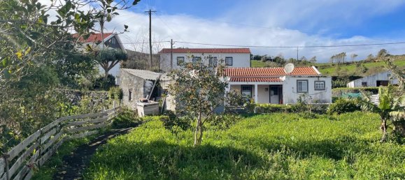 1 bedroom House in Lajes das Flores, Portugal No. 187350 32