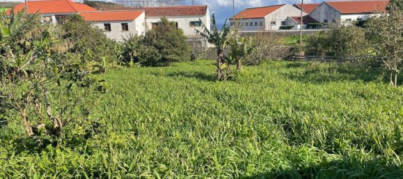 1 bedroom House in Lajes das Flores, Portugal No. 187350 36