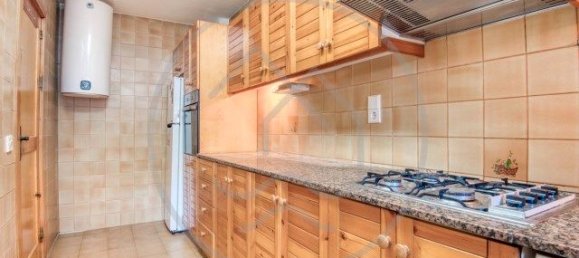 3 chambres Appartement à Castell-Platja d'Aro, Spain No. 165621 14