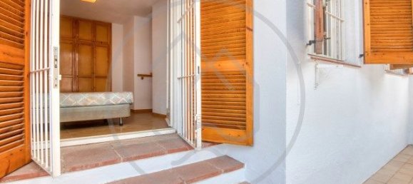 3 chambres Appartement à Castell-Platja d'Aro, Spain No. 165621 18