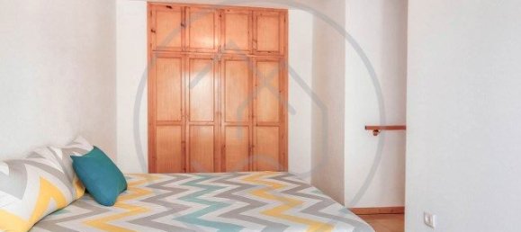 3 chambres Appartement à Castell-Platja d'Aro, Spain No. 165621 17