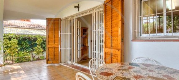 3 chambres Appartement à Castell-Platja d'Aro, Spain No. 165621 11