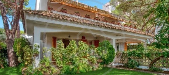 3 chambres Appartement à Castell-Platja d'Aro, Spain No. 165621 12